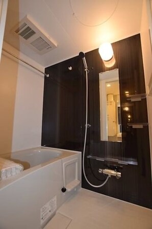 ラクラス四谷三丁目の物件内観写真